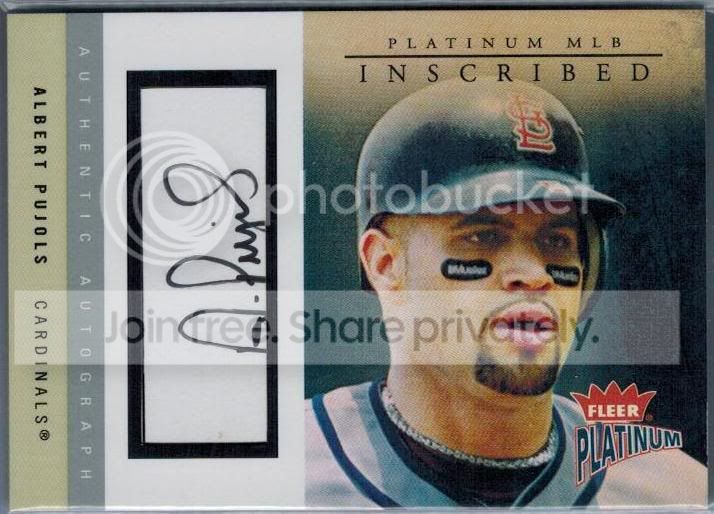 pujols.jpg