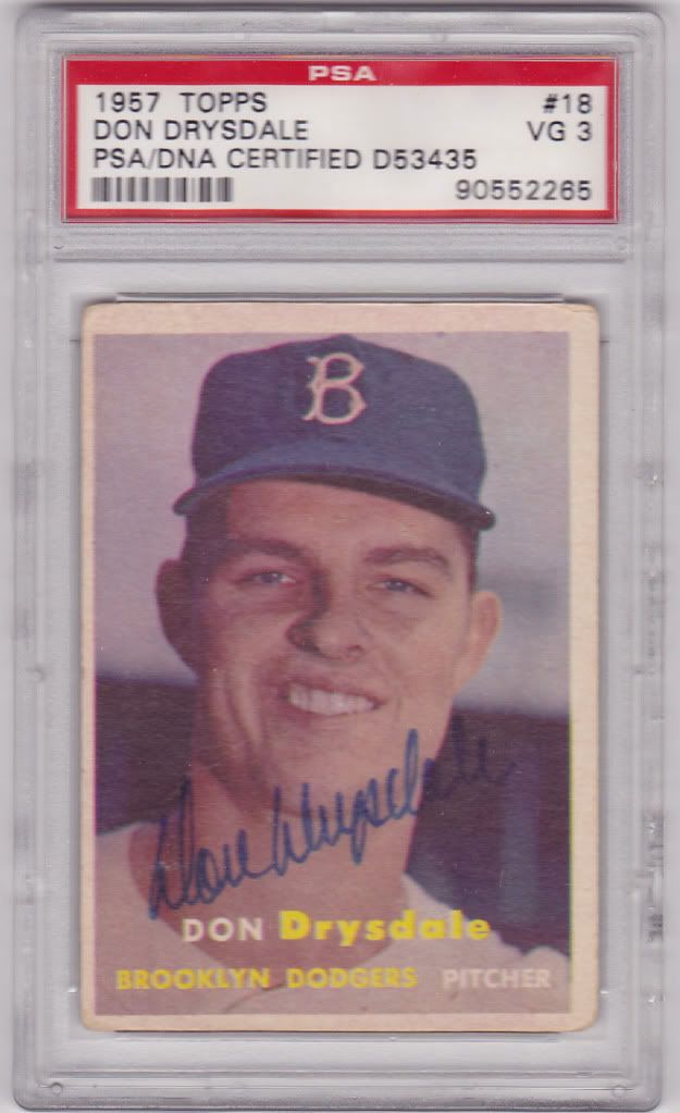 Drysdale1957ToppsAuto1PSADNA.jpg