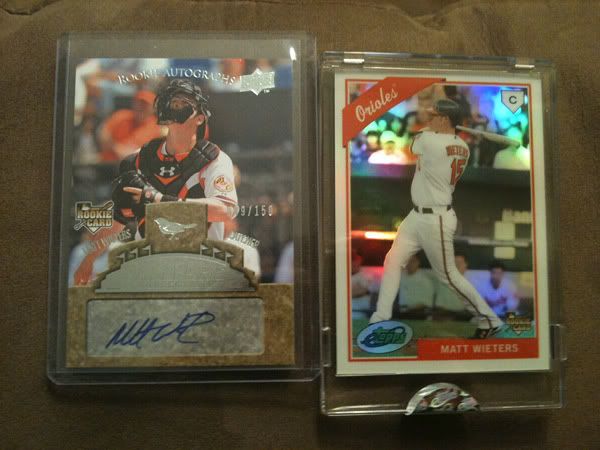 wieters_cards.jpg