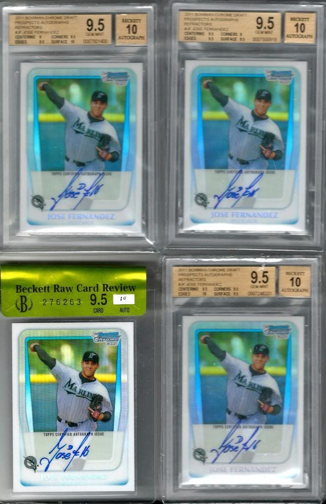 josefernandez0003_zps26bda928.jpg