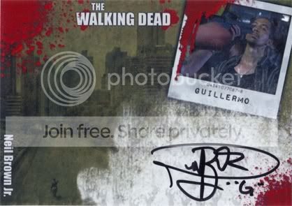 dbj1.jpg