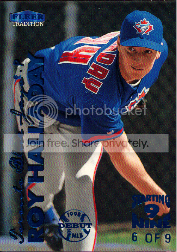 99_halladay_6of9.png