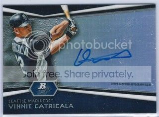 BPCatricataAuto2.jpg