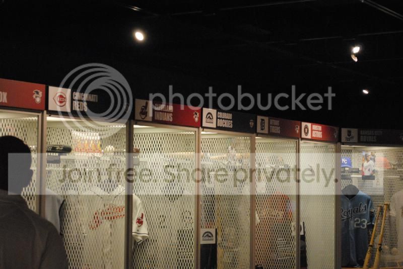 DSC_0522_zps4a745034.jpg