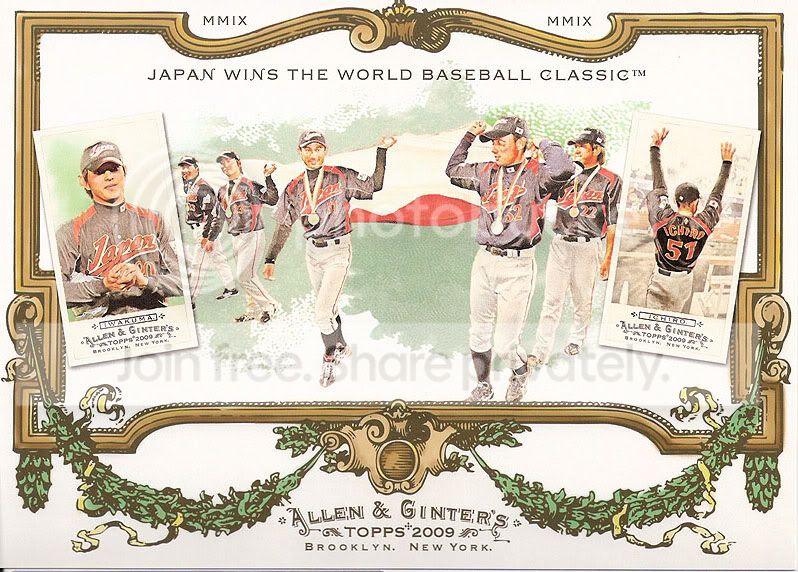 wbc_001.jpg