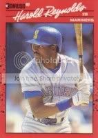 1990Donruss.jpg