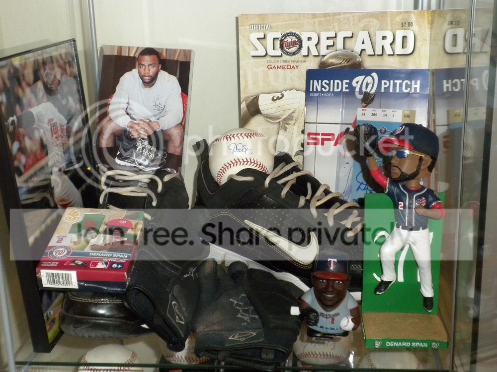 DenardSpan_zps35d05725.jpg