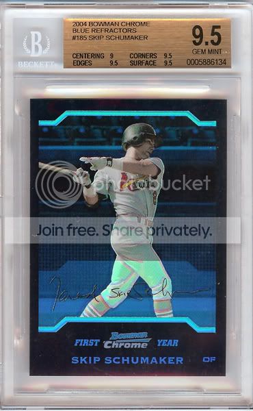 2004schumaker.jpg
