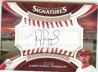 06ssu-pujols.jpg