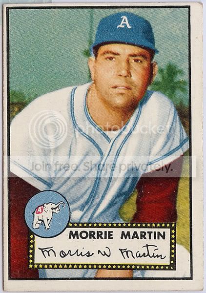 1952martin.jpg