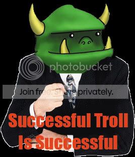 Successful_troll.jpg