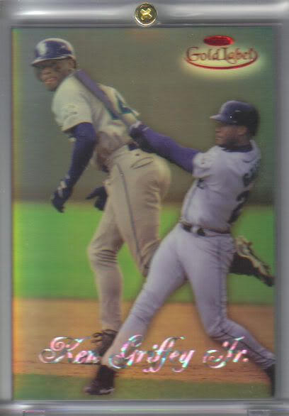 98toppsgoldred.jpg