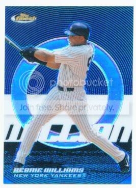 2005FinestBlueRefractor.jpg