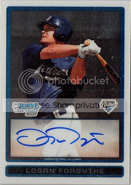 forsythe_001_zps85a48f06.jpg