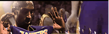 2mpajqg.gif