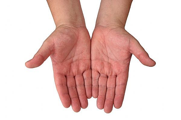 two-hands.jpg