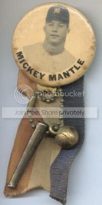 Mantlepinback.jpg