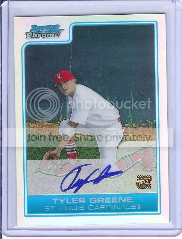 Greene.jpg