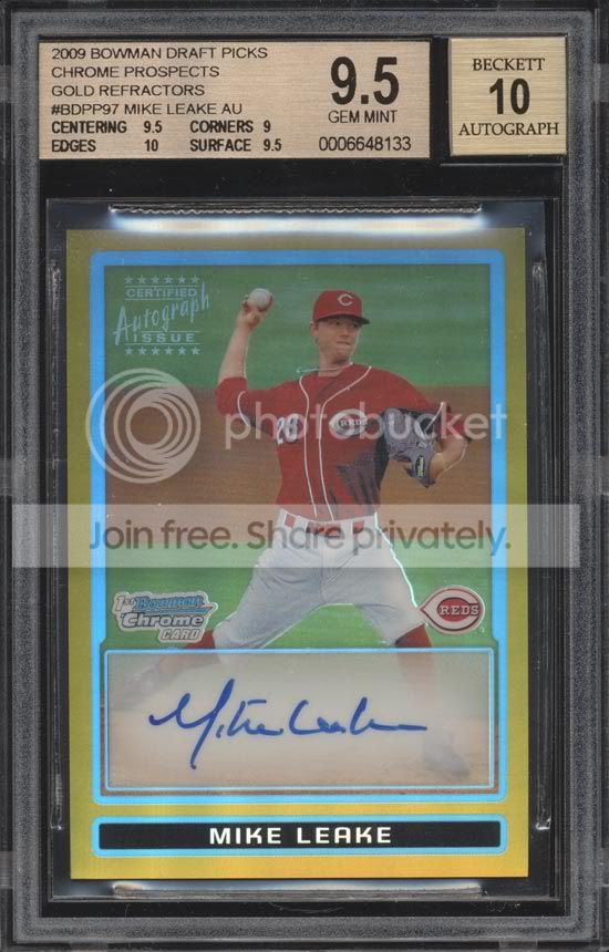 2009-bdpp-mike-leake-gold-auto.jpg