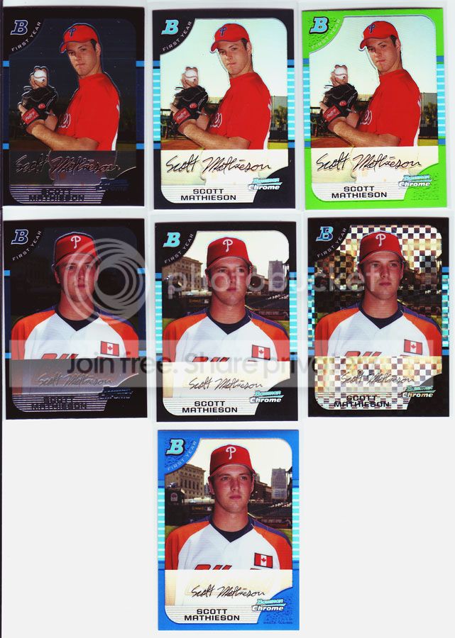 lot_mathieson3_zps6252tfa3.jpg