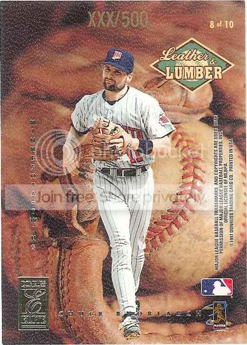 ChuckKnoblauchExecutiveProof.jpg