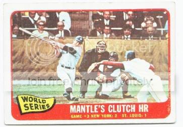 mickeymantle.jpg