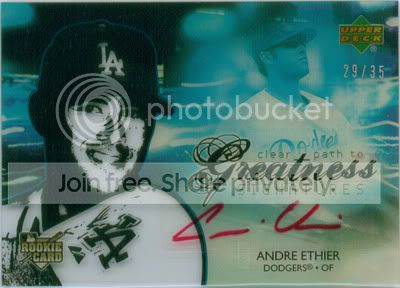 EthierPCScans241.jpg