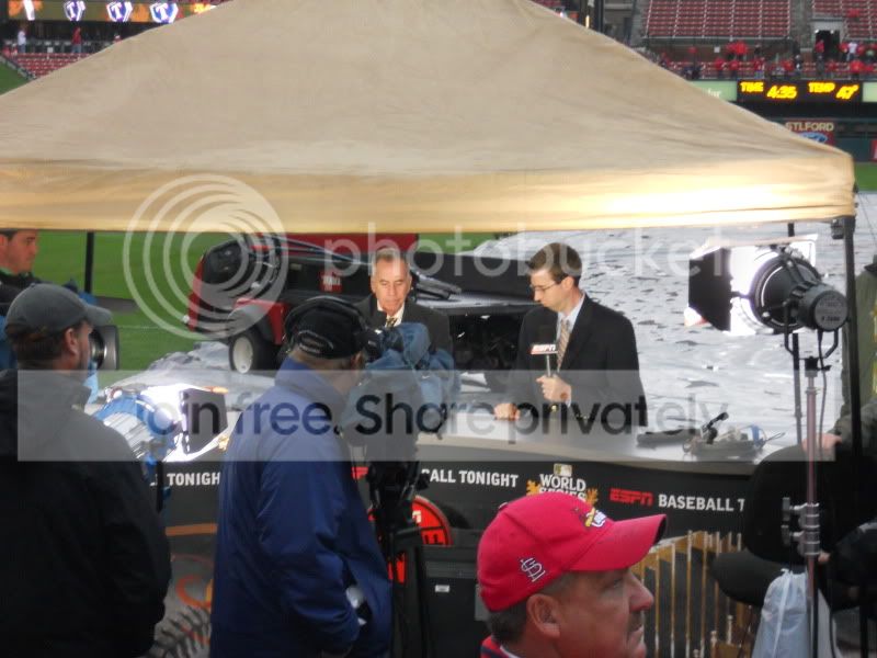 WorldSeries001.jpg