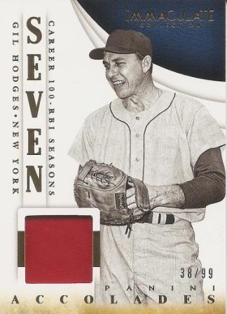 gil-hodges