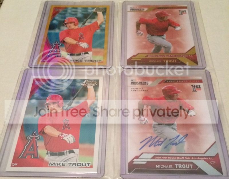 Trout1_zpshdivsbvs.jpg