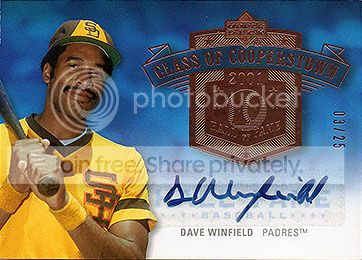 winfield_zpsttgw5src.jpg