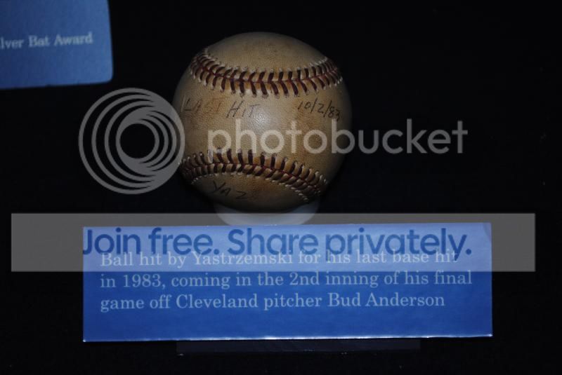 DSC_0481_zpsc43cf79c.jpg