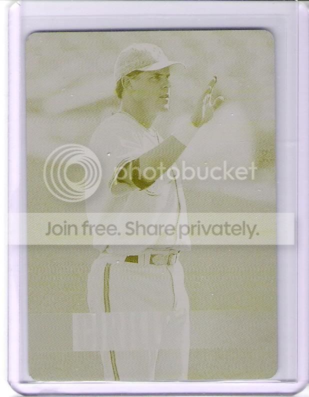 2006UpperDeckPrintingPlatesYellow.jpg