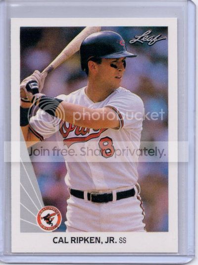 Ripken_zpsc96f8ac2.jpg