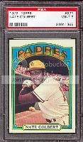 1972_Toppscropped_zps15dc000a.jpg
