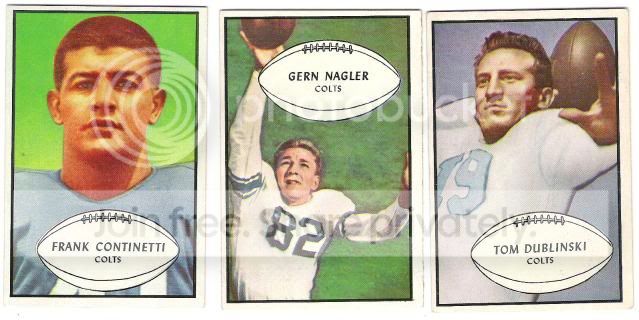 1953BowmanColts.jpg