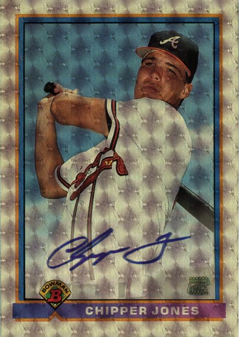 chipper-jones-superfractor.jpg