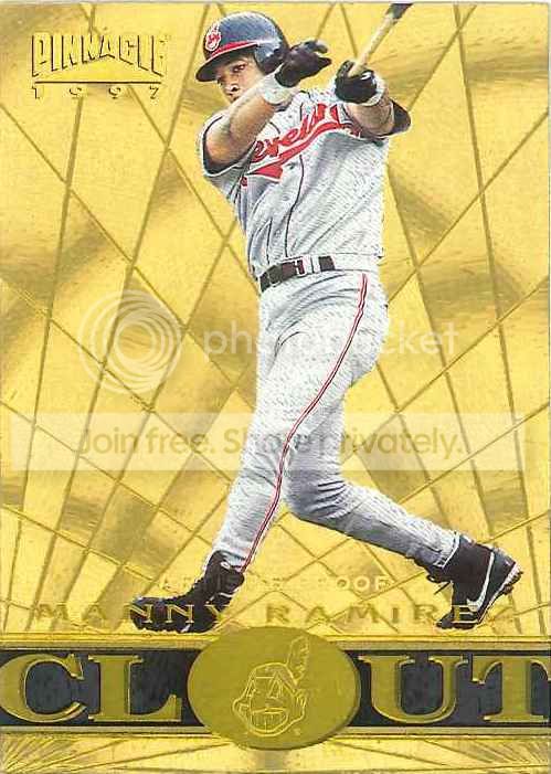 MannyRamirez1997PinnacleAP.jpg