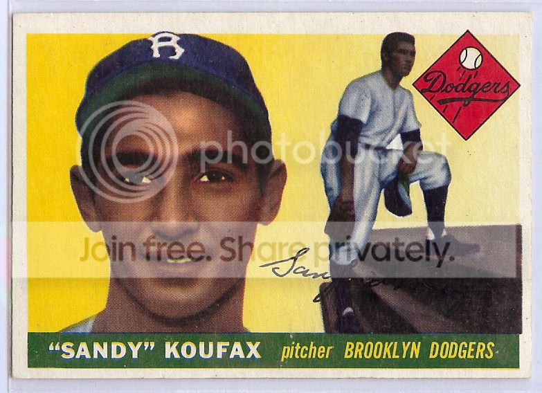 koufax1.jpg