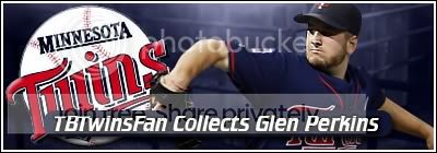 glenperkins.jpg