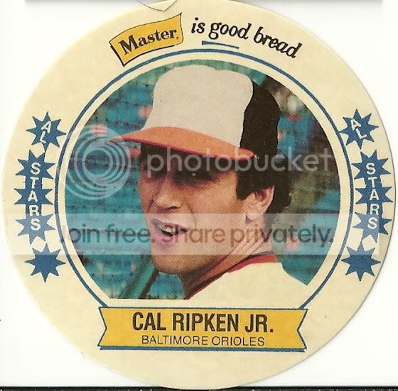 1989MasterBreadDisc.jpg