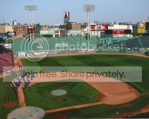 Fenway8x101_zpsa714e185.jpg