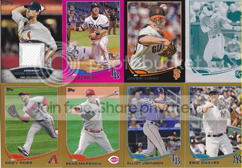 2013ToppsMini_zps7348e6f4.jpg