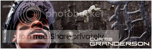 grandersonbanner.jpg