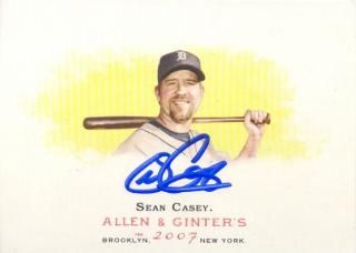 CaseyS07TH.jpg