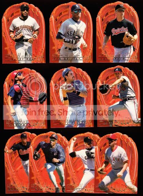 96hotgloves.jpg