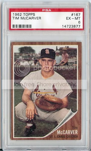 1962mccarver.jpg