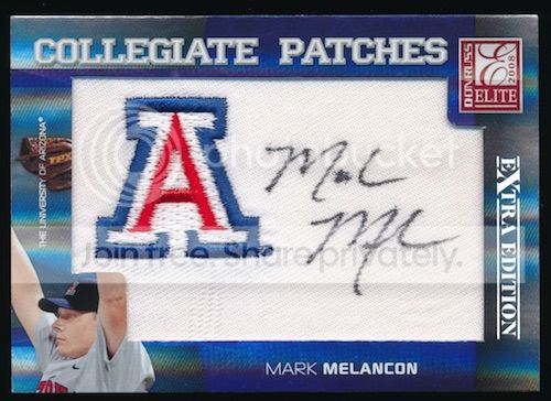 MelanconMark-UofAPatchAuto32250F.jpg