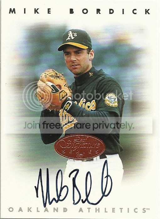 1996LeafSignatureBronzeMikeBordick.jpg