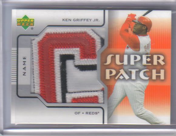 2005superpatch-1.jpg